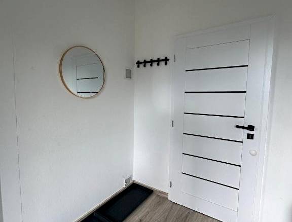2-spálňový apartmán Superior