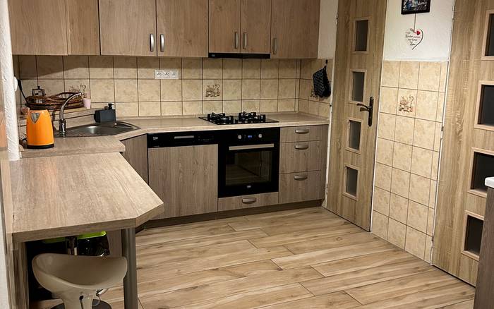 image of rental