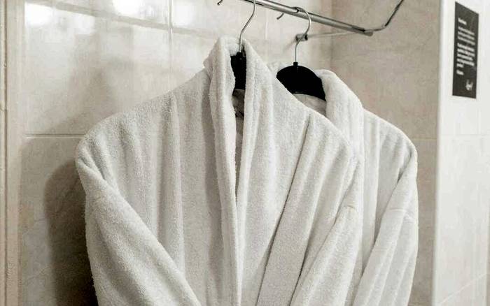 Apartmán