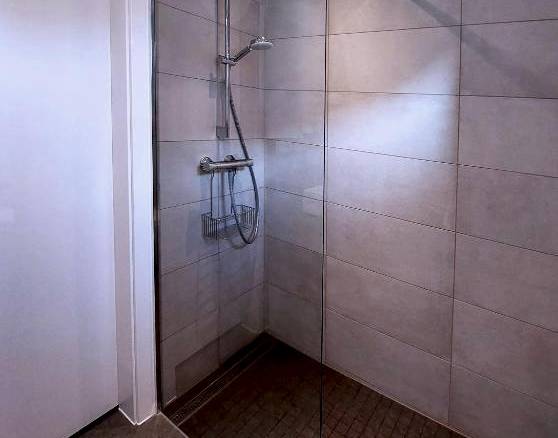 Apartmán s 1 spálňou