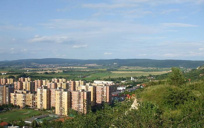 TOP aprílové podujatia na Slovensku