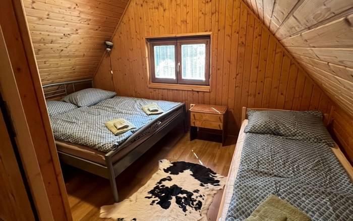 Spáľňa