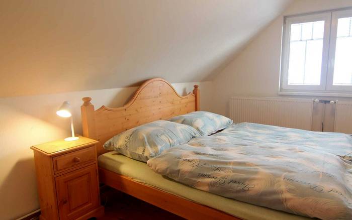 Apartmán VELKÝ