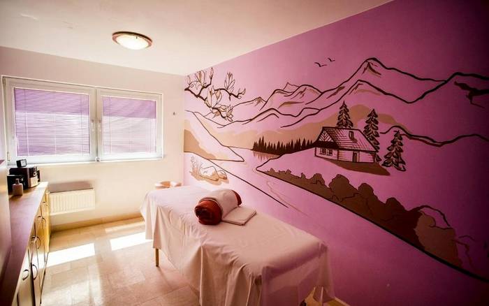 Wellness