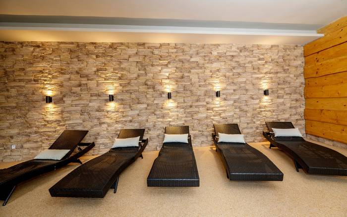 Wellness