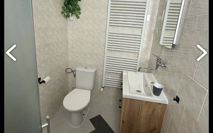 Apartman 3
