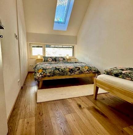 Apartmán č. 2