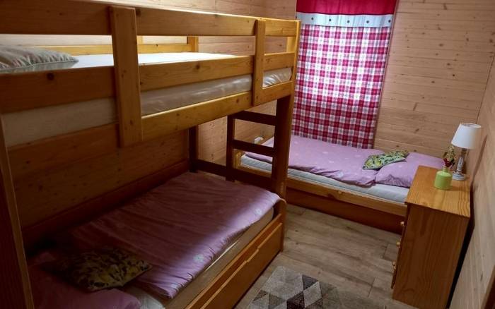Spáľňa