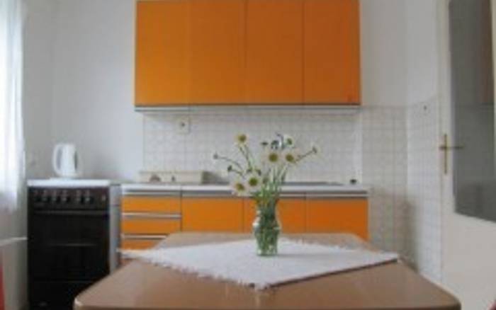 Apartmán Bea