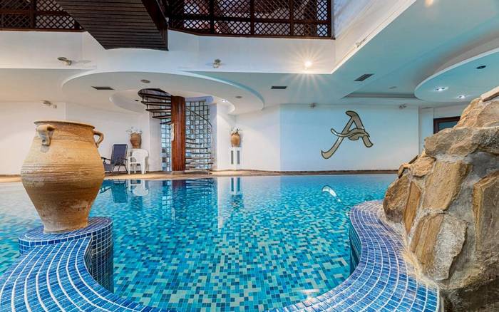 Wellness