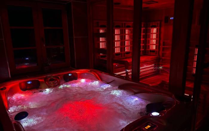 Wellness