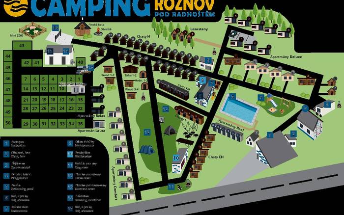 Mapa kempu