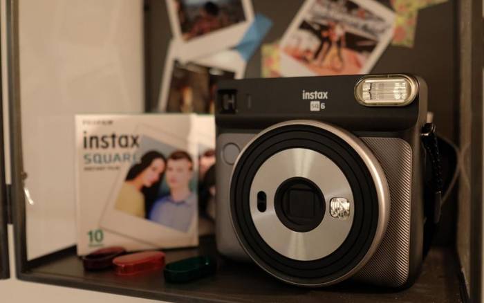 Apartmán s mezanínom