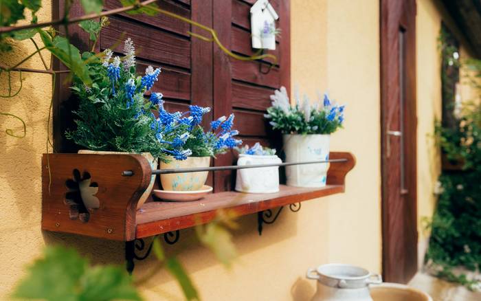 Apartmány Friends Liptov