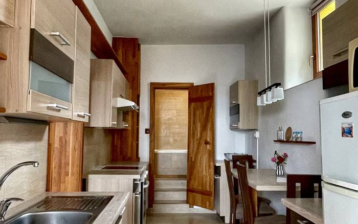 Toszkána felfedezése Nyitrán