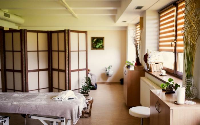 Wellness