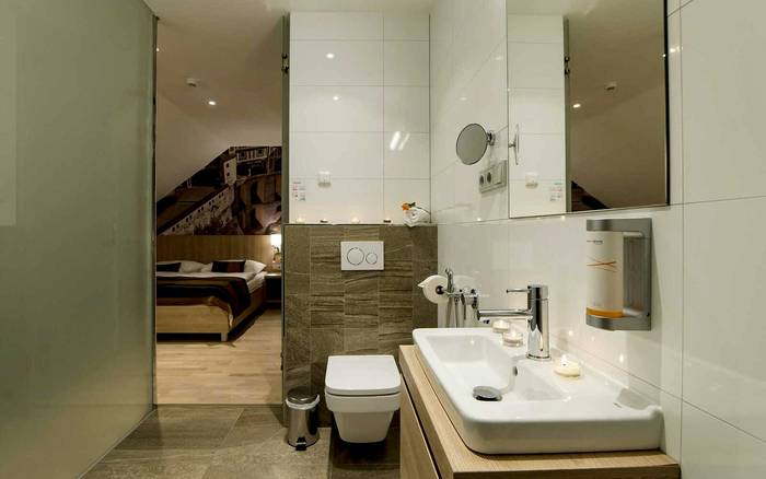 302 Apartmá