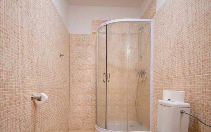 Apartmán2+2 216