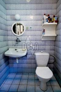 Kúpeľňa
