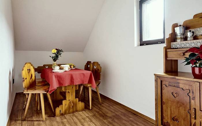 Kuchyň