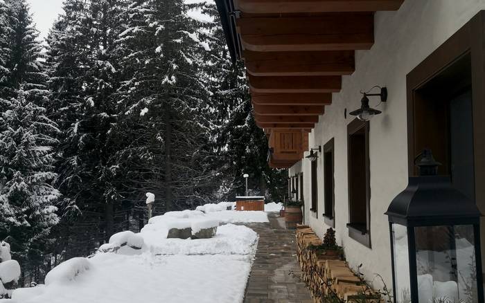 ChaTále