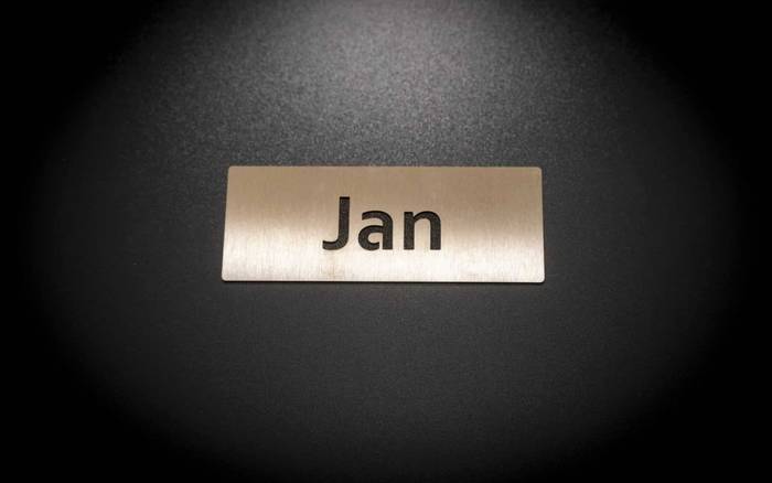 Apartmán Jan