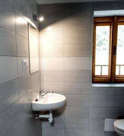 Apartmán Deluxe