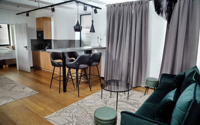 ApartmánPH