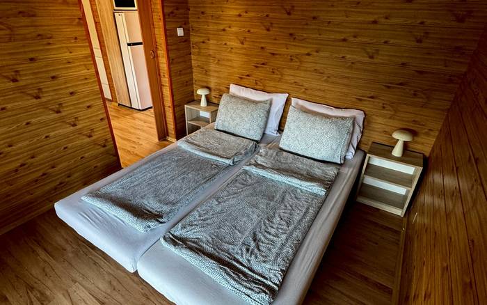 apartmány L4, L5