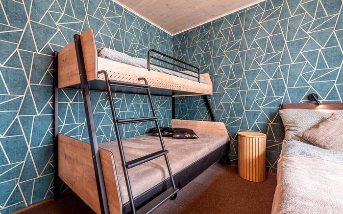 Alex Apartmán G2