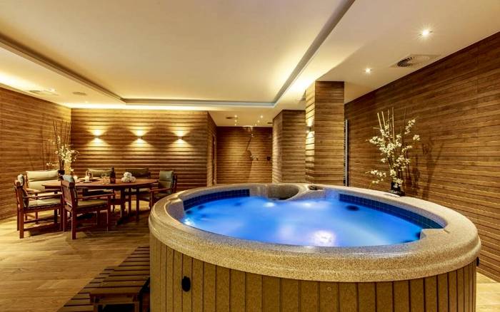 Wellness