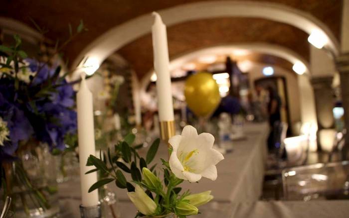 Apartments Christian 17