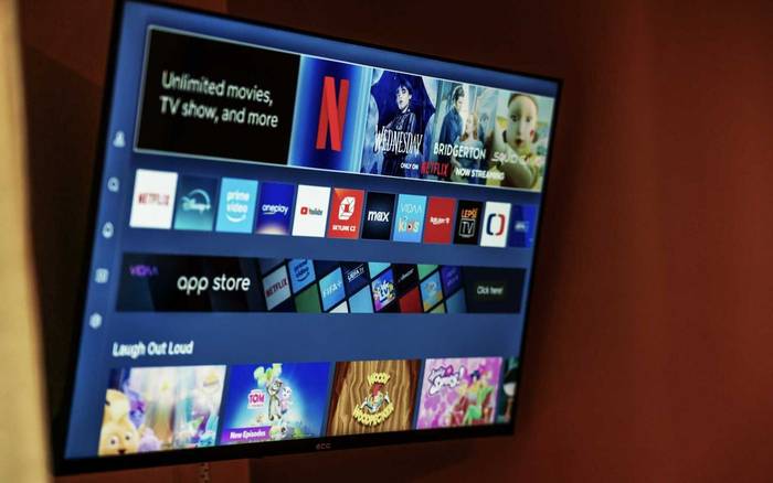 Bungalov Standard 2+0