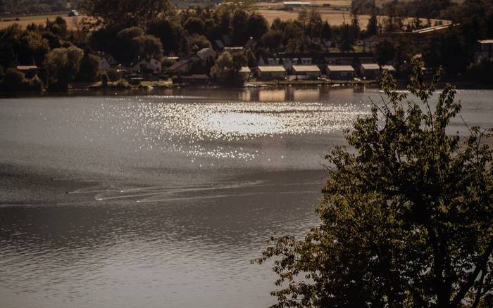AIVA Glamping SHORE