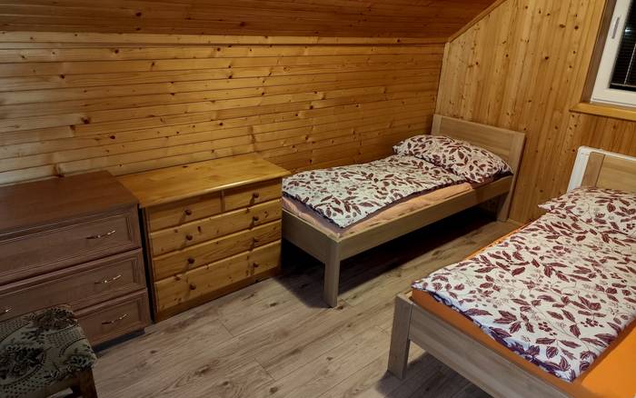 Spáľňa