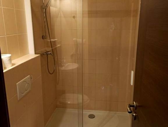 Štúdiový apartmán