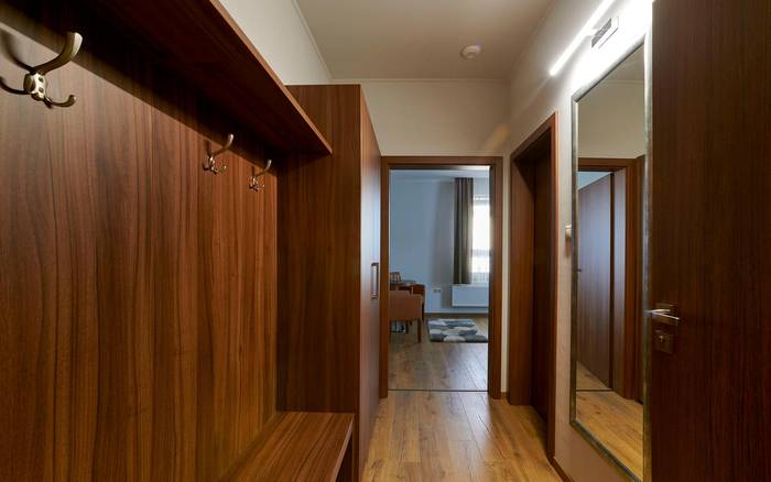 Suite Executive