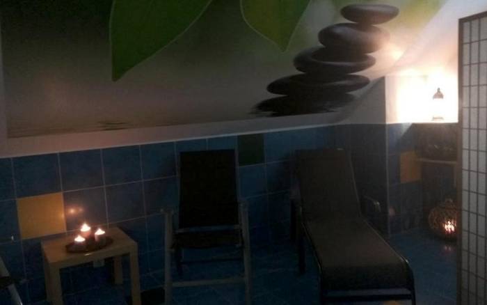 Wellness
