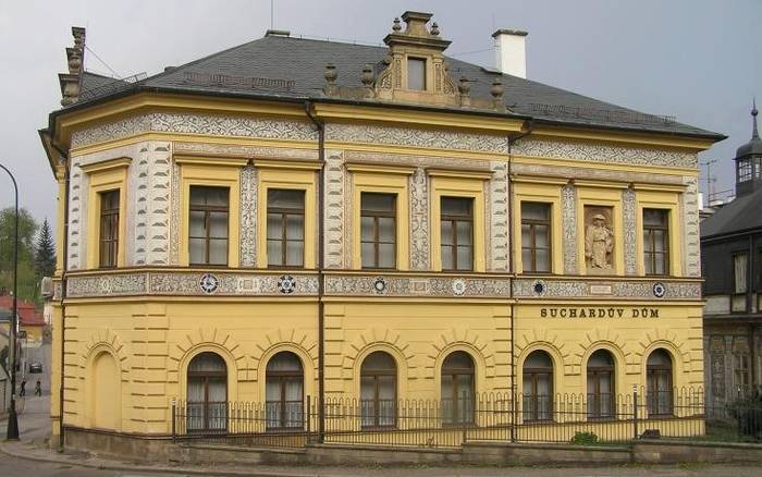 http://muzeum.cz/