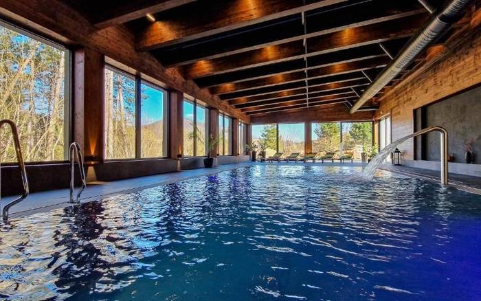 Wellness