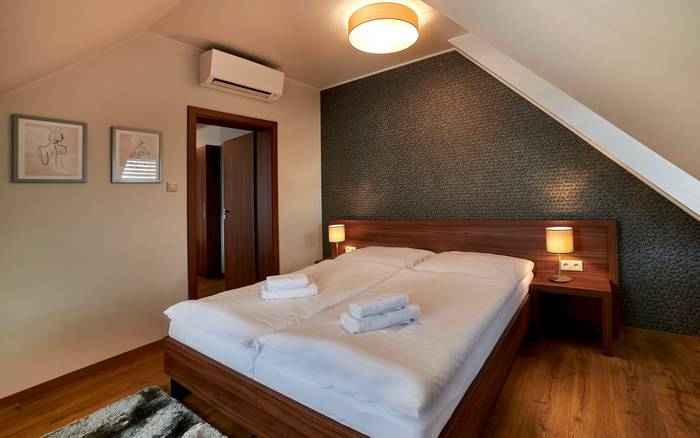 Suite Executive