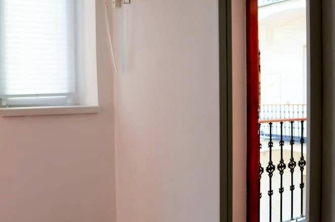Apartmán č. 39