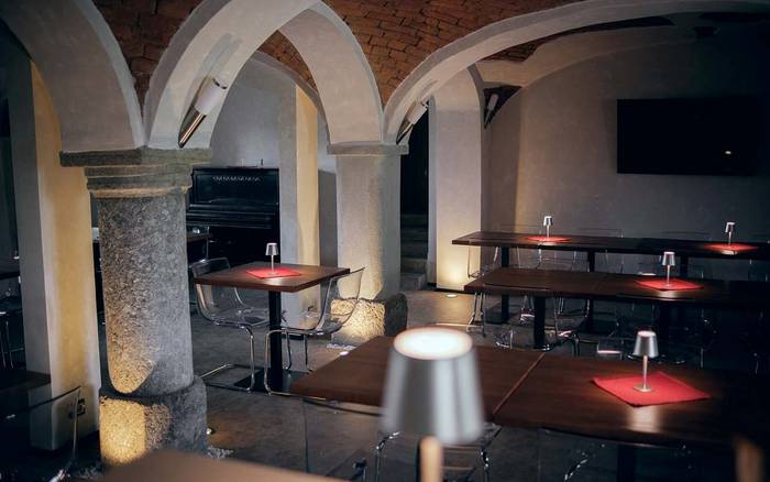 Apartments Christian 17