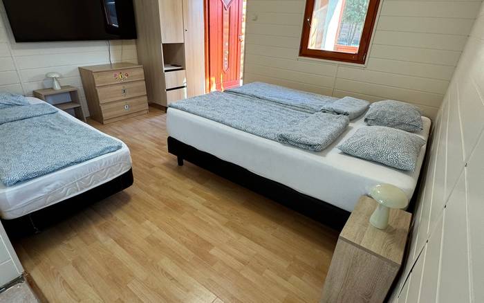 štúdia L1, L2, L3