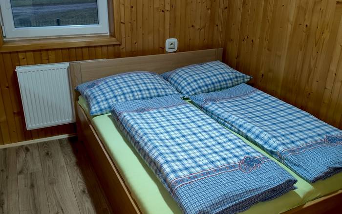 Spáľňa