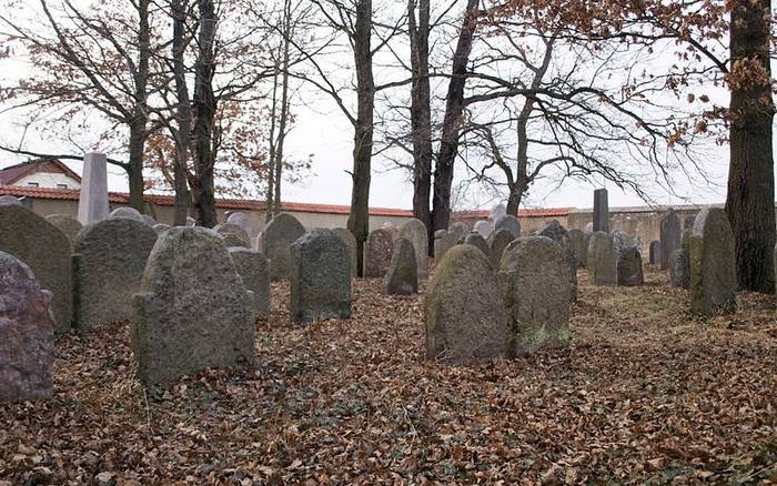 Vydejte se spolu s námi za krásami města Dobříše