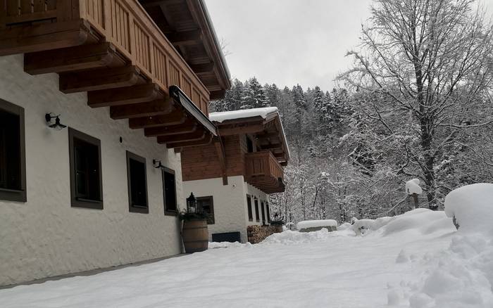 ChaTále