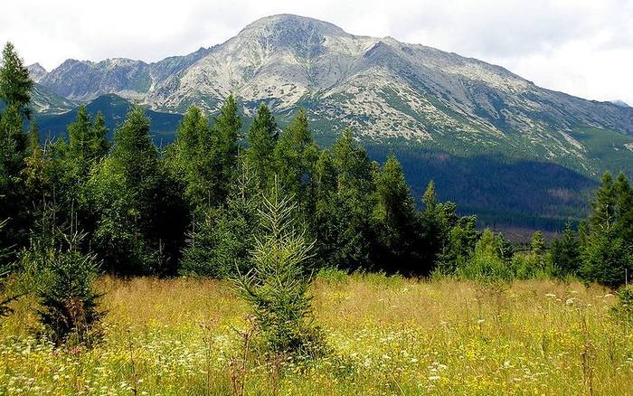 11 zaujímavostí Gerlachova pre každého správneho turistu