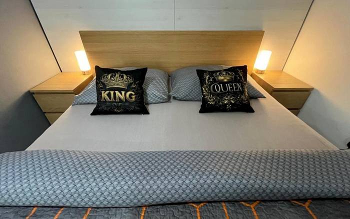 Štúdio King