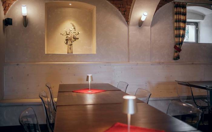 Apartments Christian 17